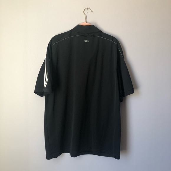 Men’s Adidas polo - Picture 6 of 6